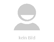 Bild Seitz Hans Transporte